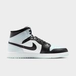 Air-Jordan-1-Mid