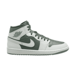 Air-Jordan-1-Mid