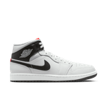 Air-Jordan-1-Mid