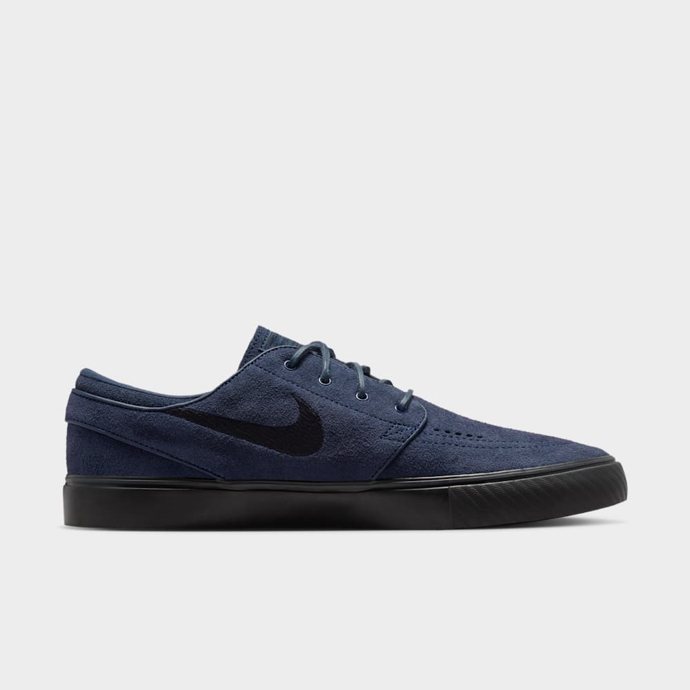 Nike SB Zoom Janoski OG+ - calzado - Nike - Nike Chile | Tienda