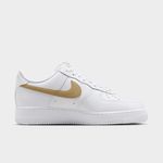 Nike-Air-Force-1--07
