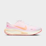 Nike-Journey-Run