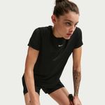 Nike-One-Classic