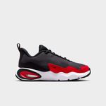 Nike-Air-Max-Nova