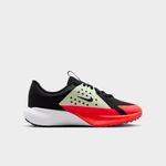 Nike-Sonic-Fly
