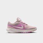 Nike-Star-Runner-5