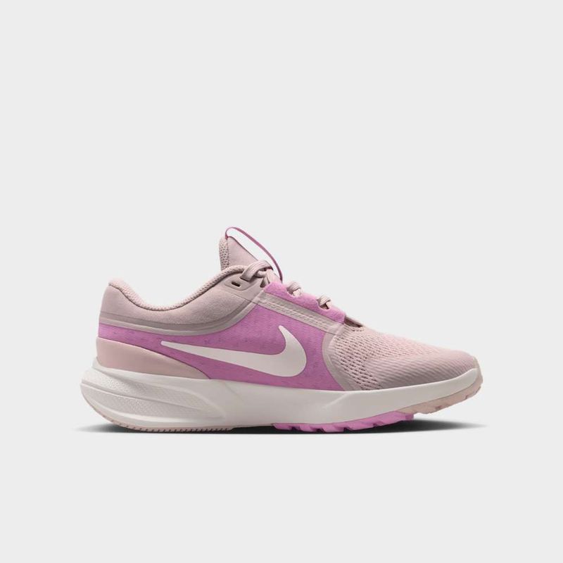 Nike-Star-Runner-5