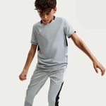 Nike-Academy