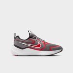 Nike-Cosmic-Runner