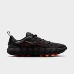 Nike-Mind-002