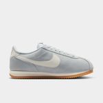 Nike-Cortez
