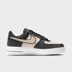Nike-Air-Force-1--07-SE