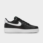 Nike-Air-Force-1--07-Premium