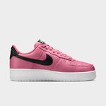 Nike-Air-Force-1--07-Premium