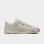 Nike-Dunk-Low-Retro-SE