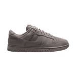 Nike-Dunk-Low-Retro-SE