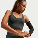 Nike-Pro-Seamless