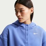 Nike-Sportswear-Phoenix-Fleece