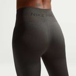 Nike-Pro-Seamless
