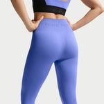 Nike-Pro-Seamless