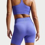 Nike-Pro-Seamless