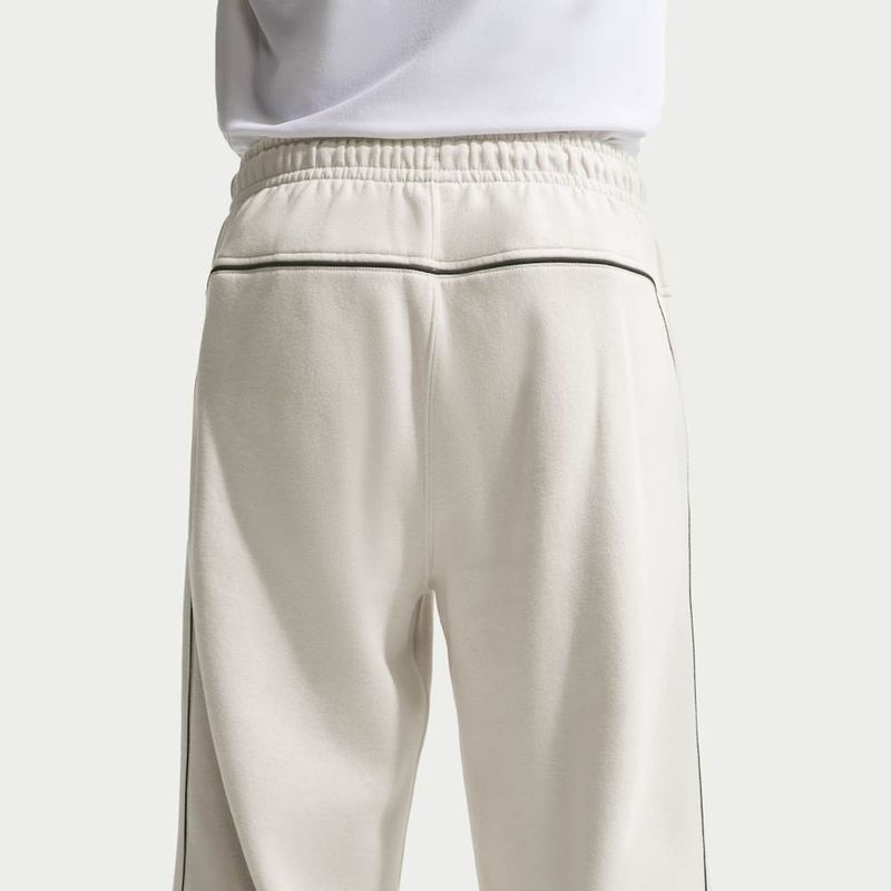 Nike-Sportswear-Air