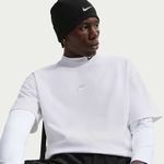 Nike-Sportswear-Premium-Essentials
