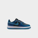Nike-Force-1-Low-EasyOn