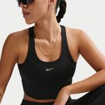 Nike-Tempo