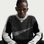 Nike-Sportswear-Club