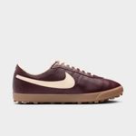 Nike-Astrograbber-Leather