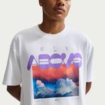 Nike-Sportswear