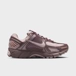 Nike-Zoom-Vomero-5