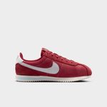 Nike-Cortez-SE