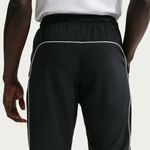 Nike-Sportswear-Air