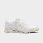 Nike-Reax-8-TR