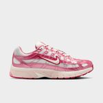 Nike-P-6000