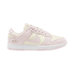 Nike-Dunk-Low