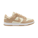 Nike-Dunk-Low