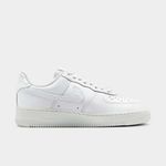 Nike-Air-Force-1--07-SE