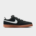 Nike-Court-Vision-Low-FL
