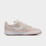 Nike-Court-Vision-Low-FL