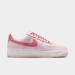 Nike-Air-Force-1--07