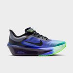 Nike-Zoom-Fly-6-GLAM
