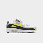 Nike-Air-Max-90