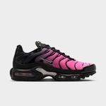 Nike-Air-Max-Plus
