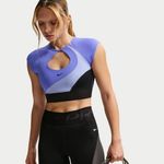 Nike-Pro-Sculpt