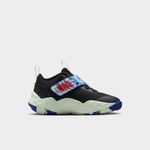 Nike-Team-Hustle-D-12