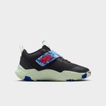 Nike-Team-Hustle-D-12