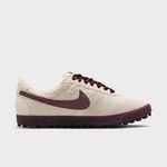 Nike-Astrograbber-Leather-SE